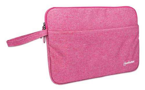 Manhattan Seattle Notebook Sleeve 14.5&quot;