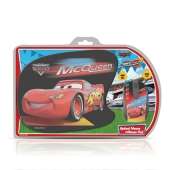 Disney Cars Mouse &amp; Mouse Pad Gift Set