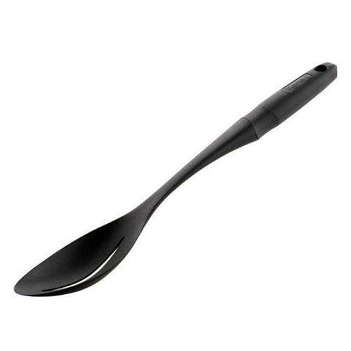 Tefal Comfort Touch Slotted Spoon Retail Box Out of Box