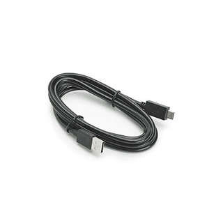 Zebra Kit; USB Type A to Type C Cable