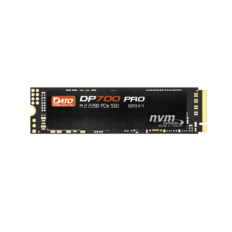 DATO DP700PRO NVME M.2 2280