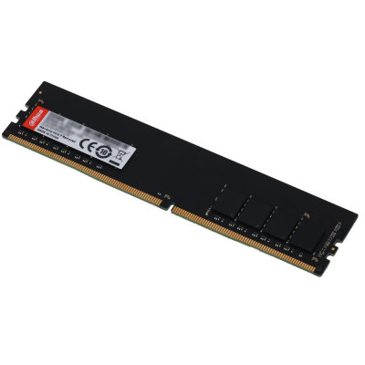 Dahua 4GB DDR4 2666MHz Desktop Memory Module