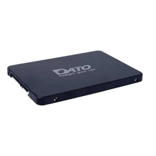 DATO DS700 SATA 2.5" SSD 128GB