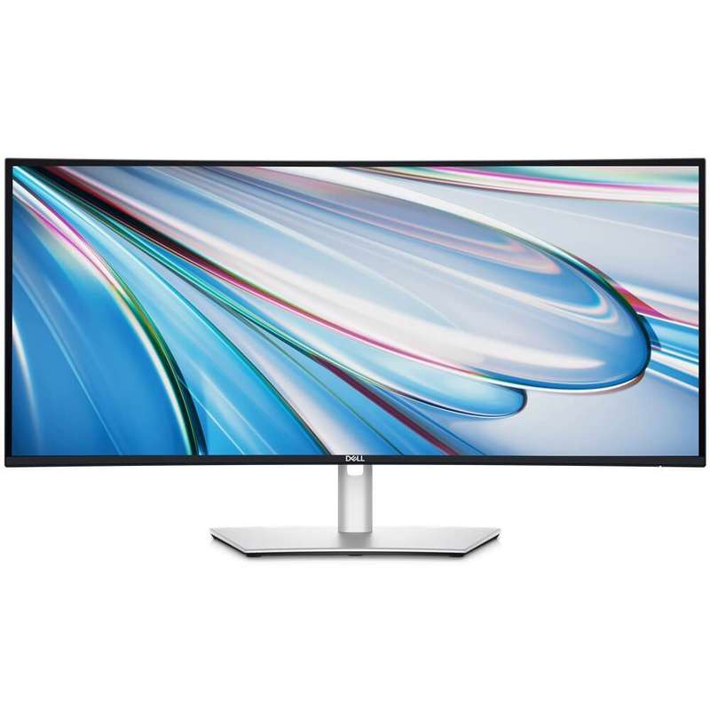 Dell P2722HE 27" FHD IPS Monitor