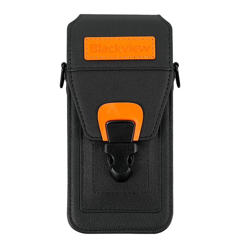 Holster for Blackview Rugged Smartphones