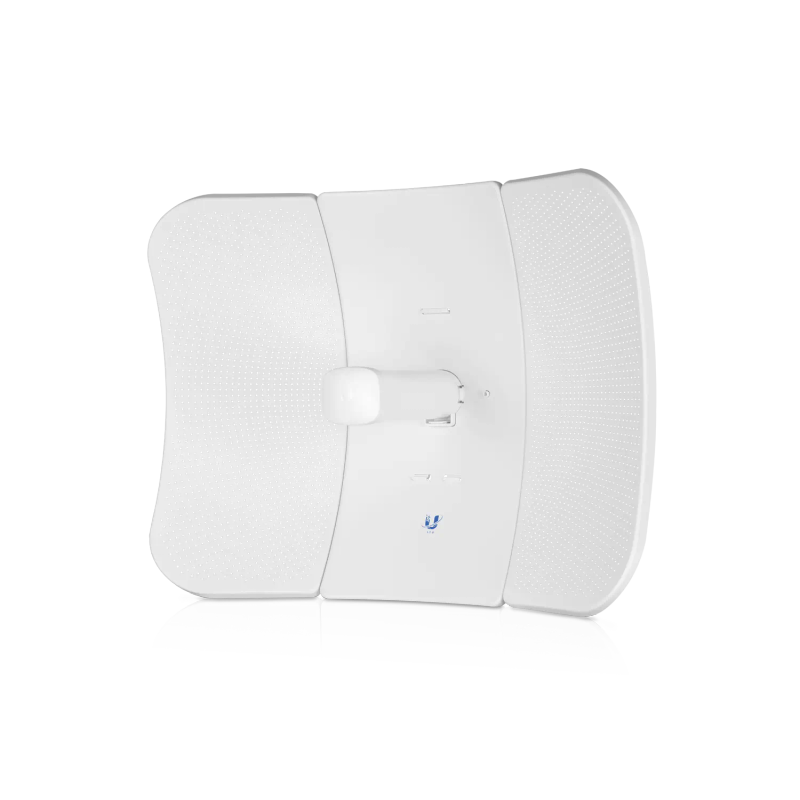 Ubiquiti 5.8GHz LTU LR 26dBi Long Range