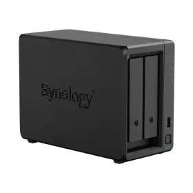 Synology ActiveProtect Appliance DP320
