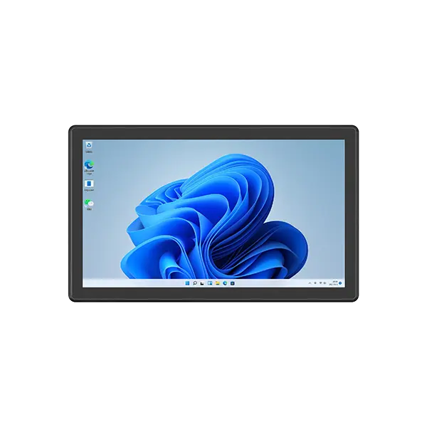 OneRugged P18J - 18.5" 16:9, 1920(H)*1080(V) Rugged Panel PC-WiFI-BT-I
