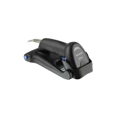 Datalogic QuickScan 2200 Barcode Scanner