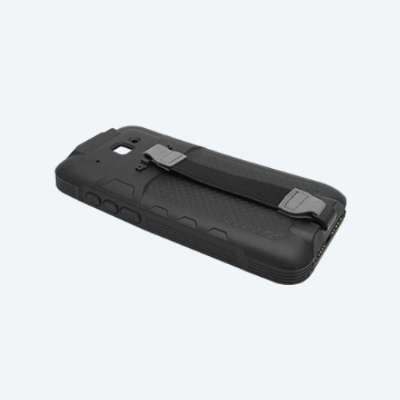 Chainway RB-C66-RRHP Handle / Grip / Boot
