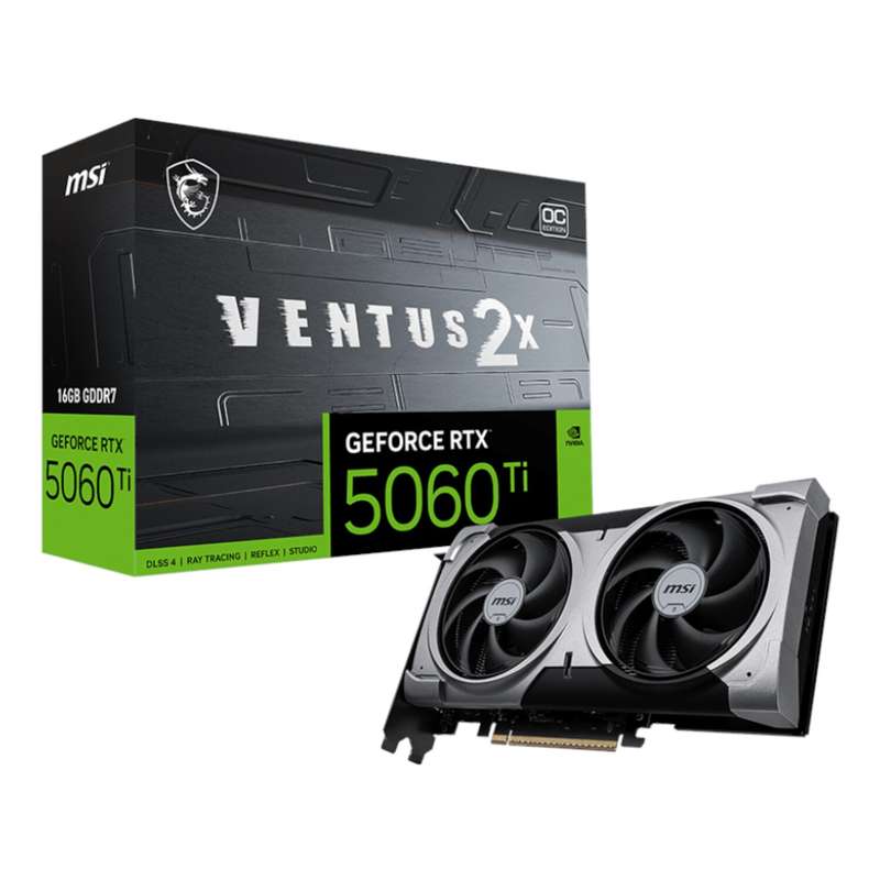 MSI PRO Z790-P WIFI Motherboard ? Intel Z790, Wi-Fi 6E, DDR5, ATX