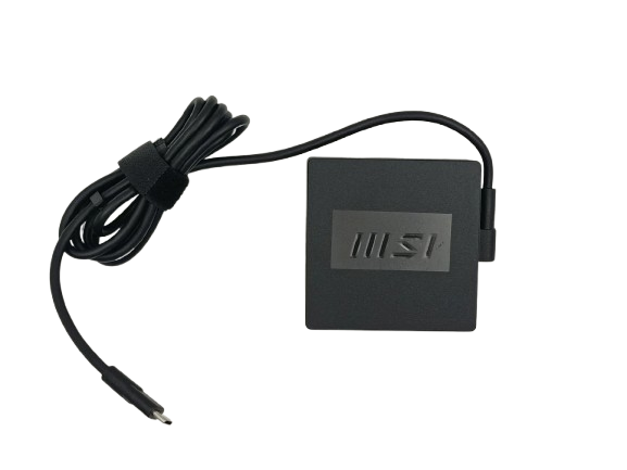 MSI SYS ADAPTOR - S93-0404690-D04