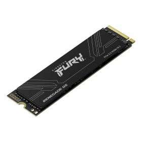 Kingston FURY Renegade G5 1TB PCIe 5.0 NVMe M.2 SSD