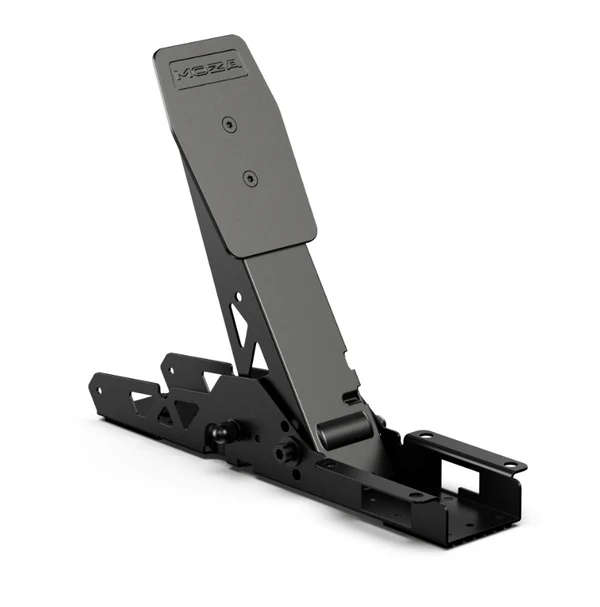 Moza SR-P Lite Pedal Accessory Kit