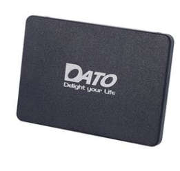 Dato DS700 256GB 2.5-inch SATA SSD