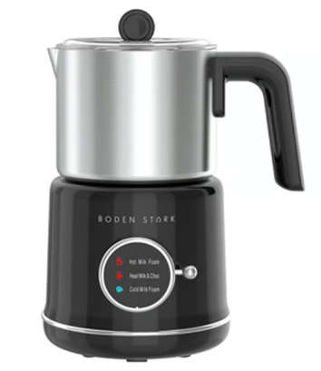 Boden Stark Milk Frother
