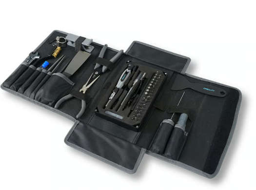 Creality 3D Printer Tool Wrap Kit Pro