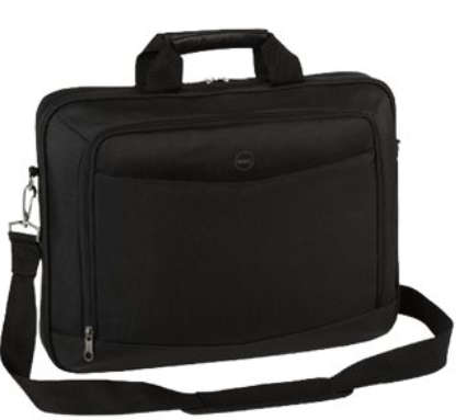 Dell Pro Lite 15.4 16" Business Case
