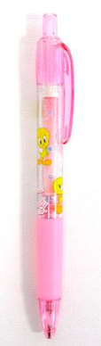 Tweety Mechanical Pencil