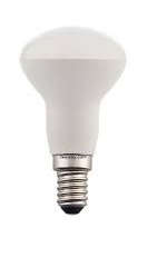 Ellies 5W R50 Residential Bulb  E14 WW