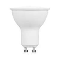 Ellies 5W GU10 RESIDENTIAL bulb  WW