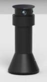 Yealink MTower Center-view Intelligent Camera