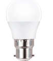 Ellies 5W C37 Residential L Candle Stick bulb B22 WW