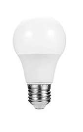 Ellies 9W A60 Residential LED-B22-CW