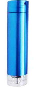 Esquire Mobile Phone Charger- Blue