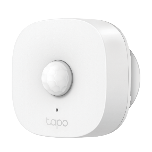TP-Link T100 Smart Motion Sensor