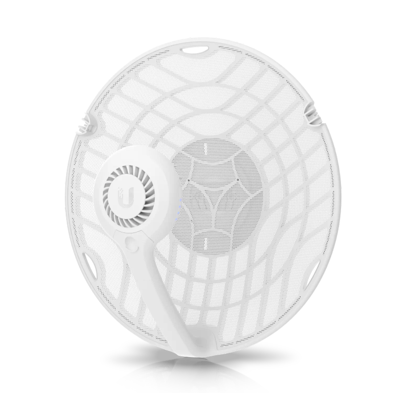 Ubiquiti airFiber Long Range 60GHz PtP