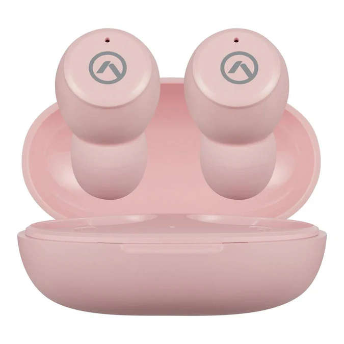 Amplify True Connection GO Series True Wireless Earphones PDQ Stemless