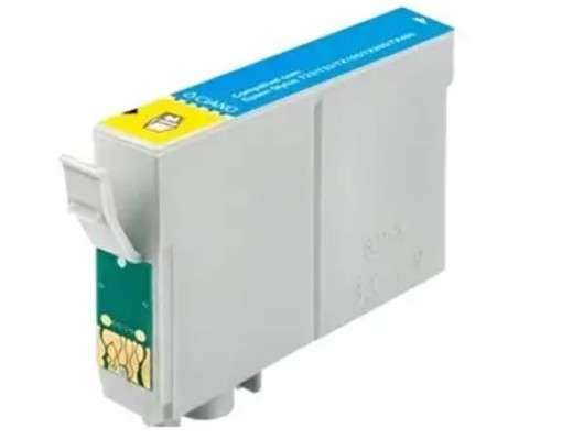 InkPower RC-485 Light Cyan
