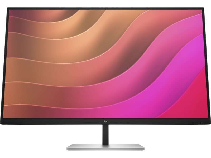 HP E32k G5 31.5-inch 4K USB-C EliteDisplay Monitor