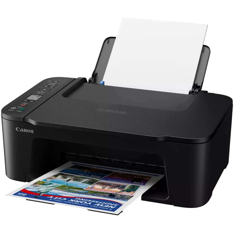 Canon TS3640 Printer