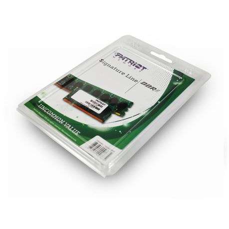 Memory 4GB DDR3 1600 Desktop