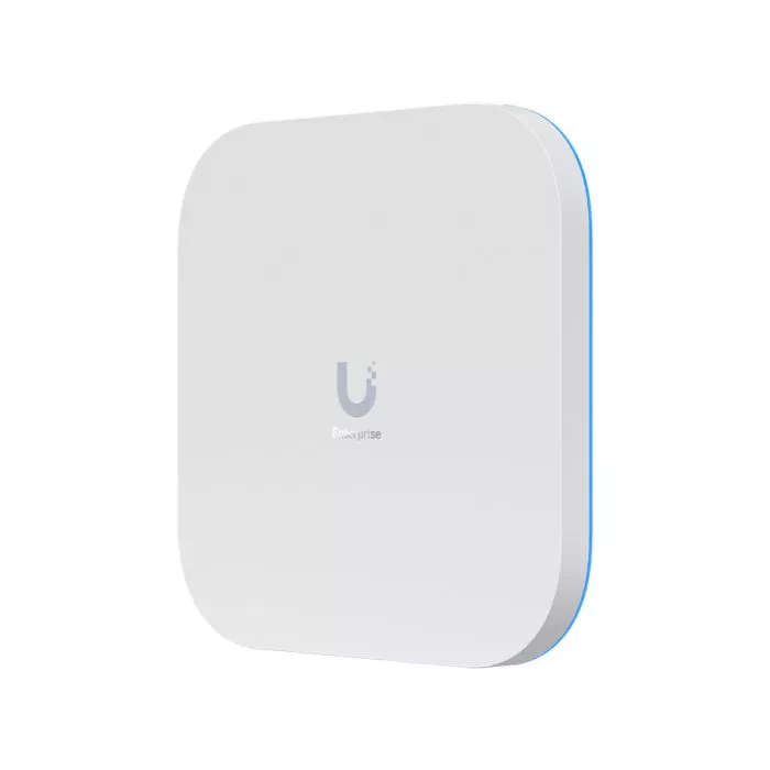 Ubiquiti UniFi WiFi 7 Enterprise Tri-Band AP  | E7