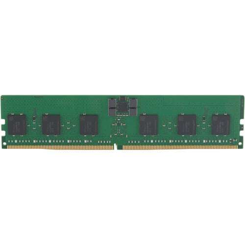 HP 32GB DDR5 4800 DIMM ECC Memory Module