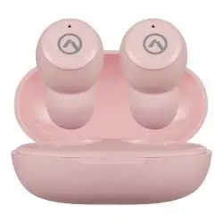 Amplify True Connection GO Series True Wireless Earphones PDQ Stemless