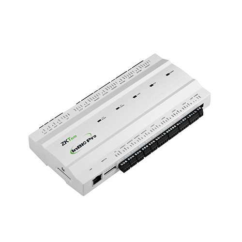 ZK InBio 460 Pro Plus Controller (4 Doors)