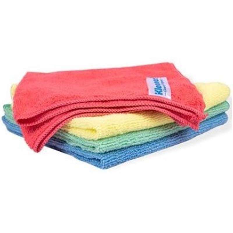 Kleaner Multi Purpose Household quick dry Microfiber