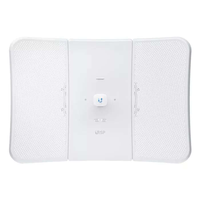 Ubiquity UISP LTU XR 5Ghz 29dBi CPE