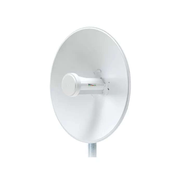 Ubiquiti 5GHz PowerBeam 22dBi 300mm