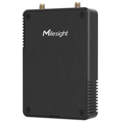 Milesight LoRaWAN Gateway