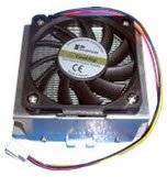 UniQue Premium Fan For P4 up to 2.8GHz