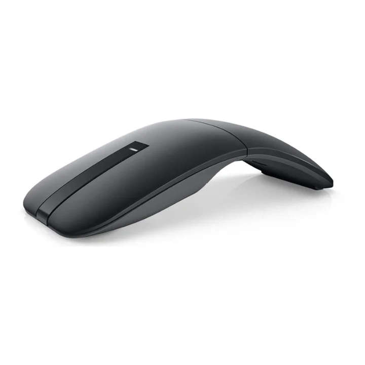 Dell Bluetooth Travel Mouse MS700