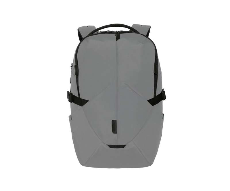 Targus 15 16" Terra Backpack Black Limited Lifetime Warranty