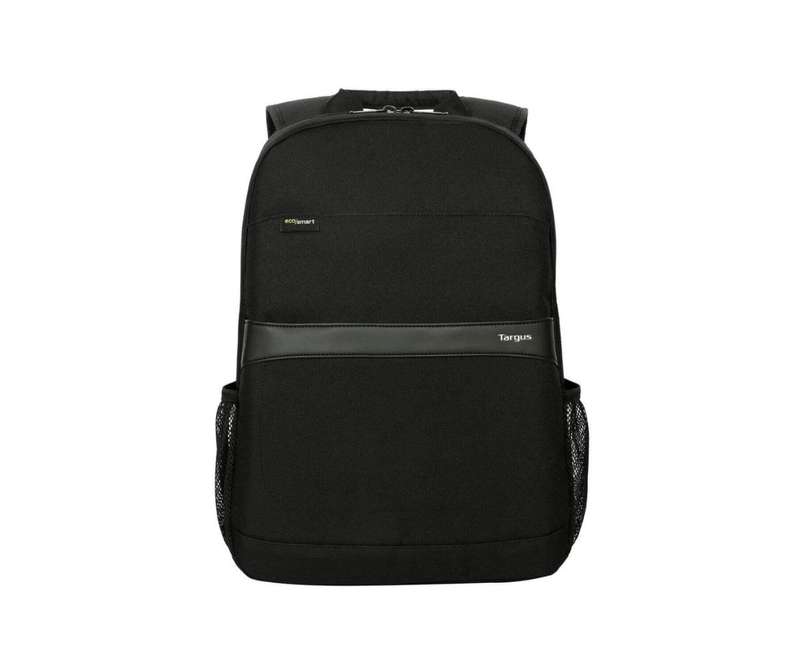 Targus Geolite EcoSmart Advanced 15 16" Backpack Black