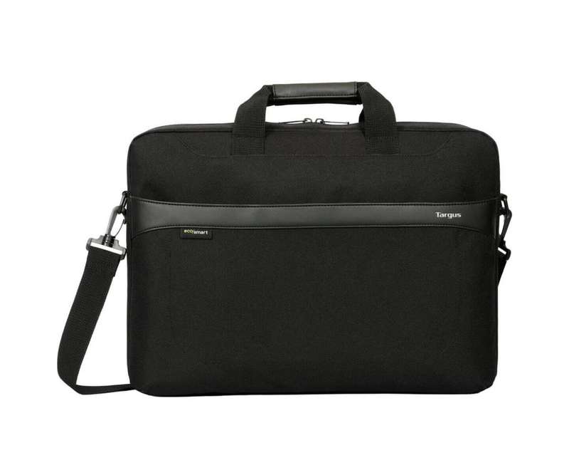 Targus Bag 15 16" GeoLite EcoSmart Slim Brief