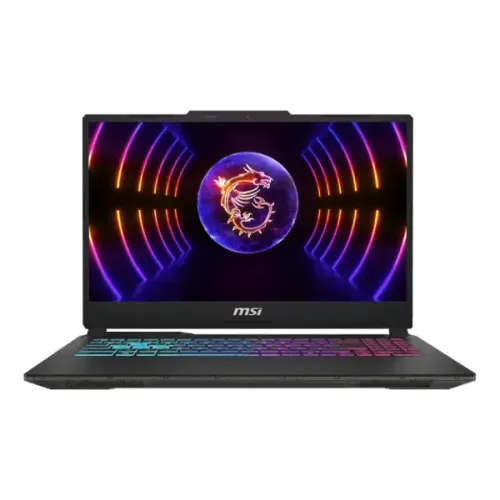MSI Thin 15 B13UC | Intel Core i5-13420H | RTX 2050 | 15.6'' | 8GB |  512GB